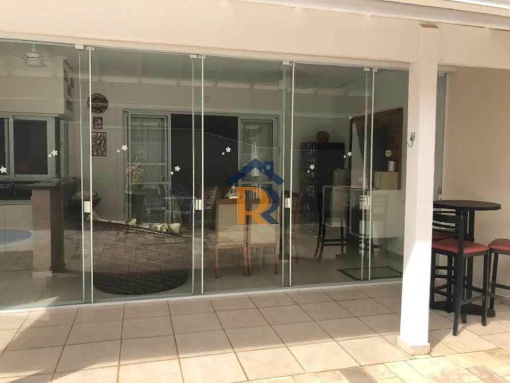 Casa, 3 quartos - Foto 8
