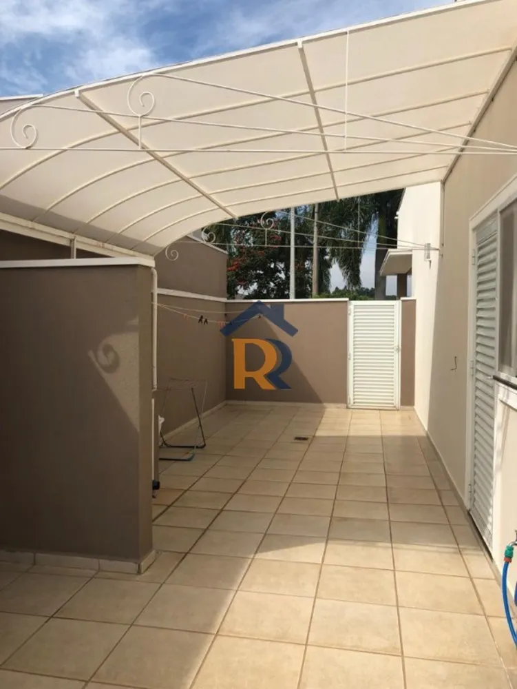 Casa, 3 quartos - Foto 11