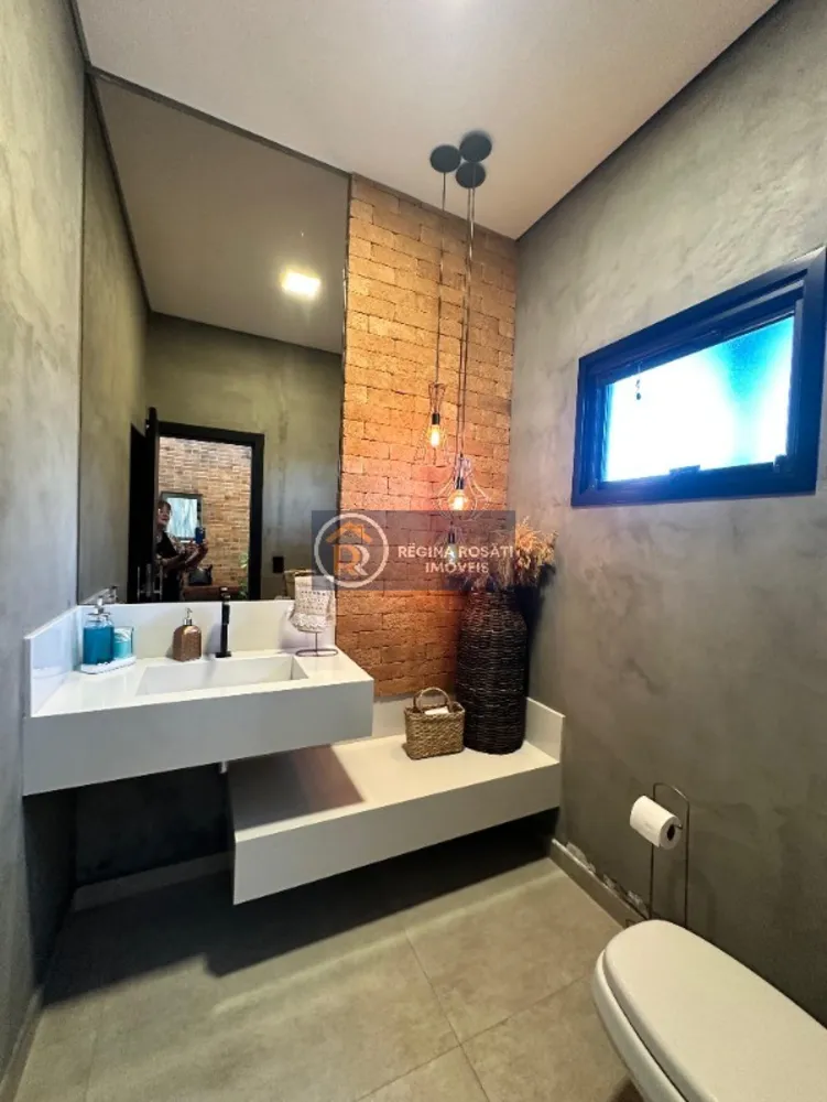 Casa, 4 quartos, 510 m² - Foto 2