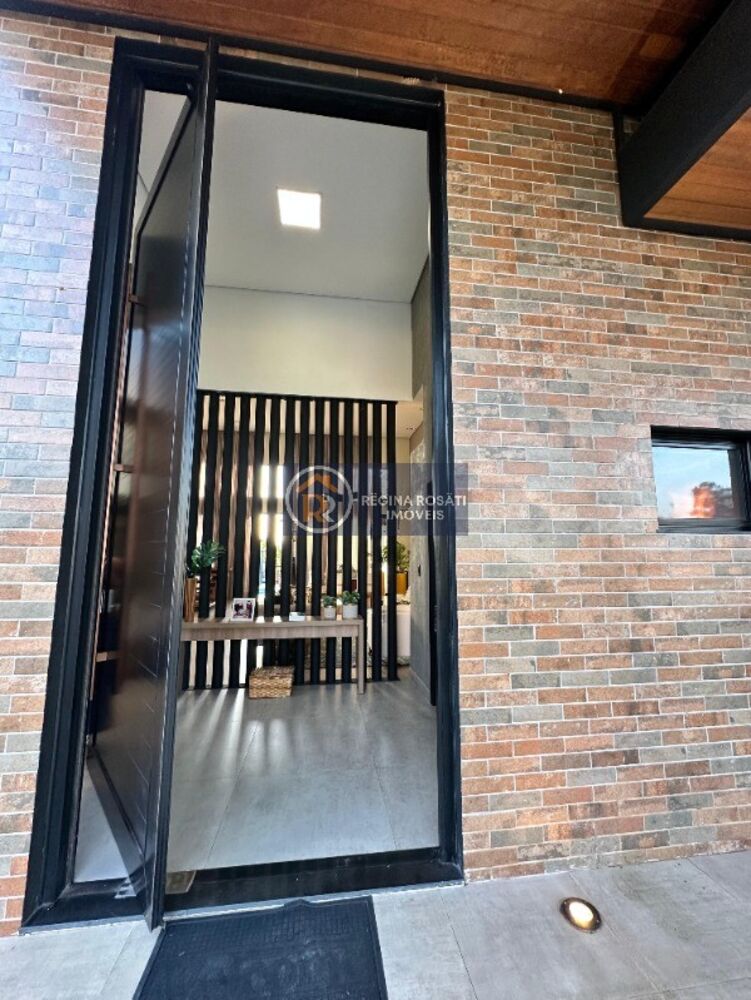 Casa, 4 quartos, 510 m² - Foto 4