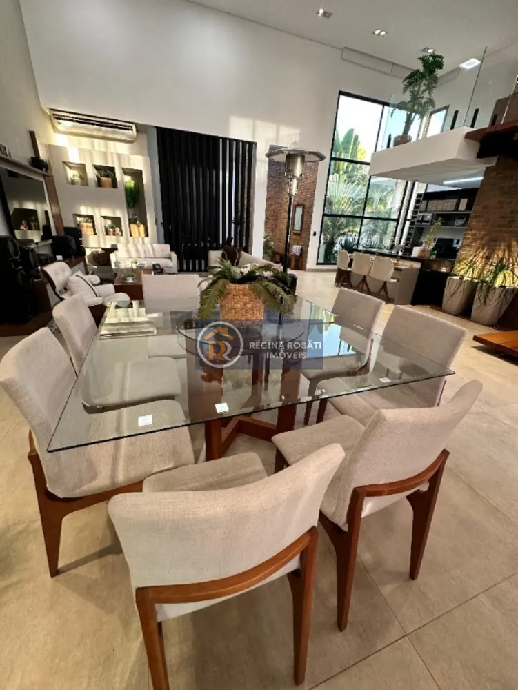 Casa, 4 quartos, 510 m² - Foto 5