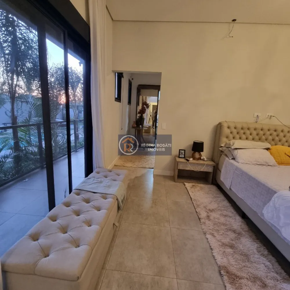 Casa, 4 quartos, 510 m² - Foto 10