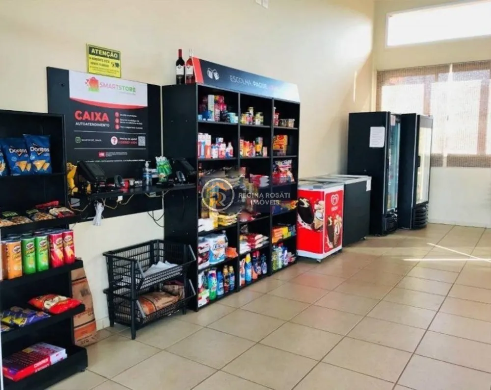 Casa, 4 quartos, 510 m² - Foto 16