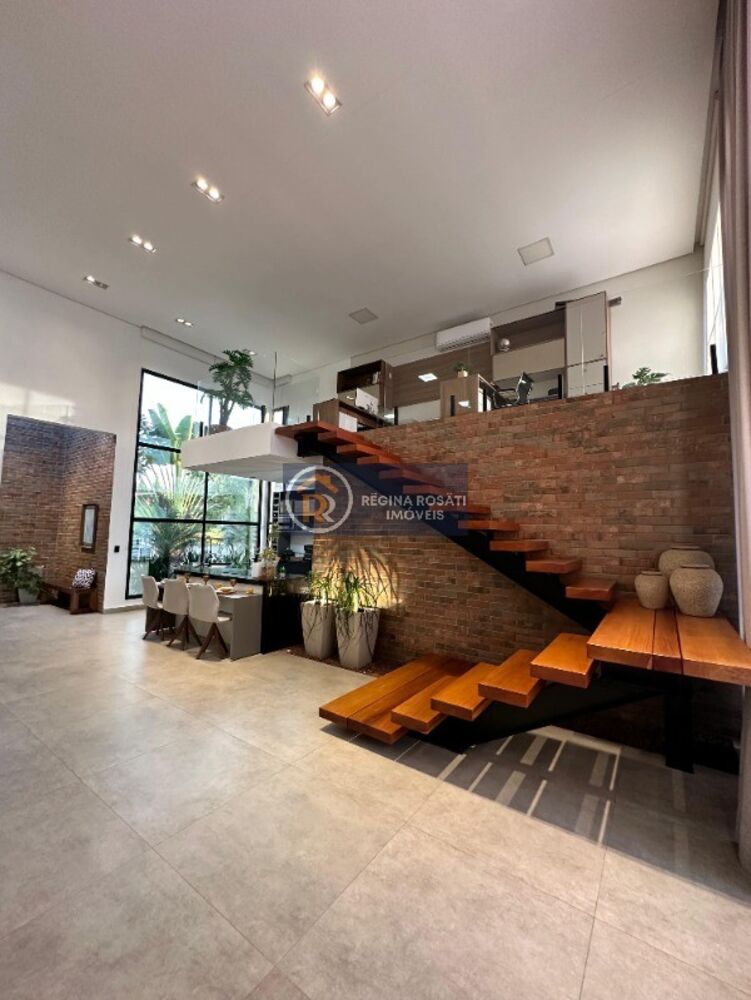 Casa, 4 quartos, 510 m² - Foto 3