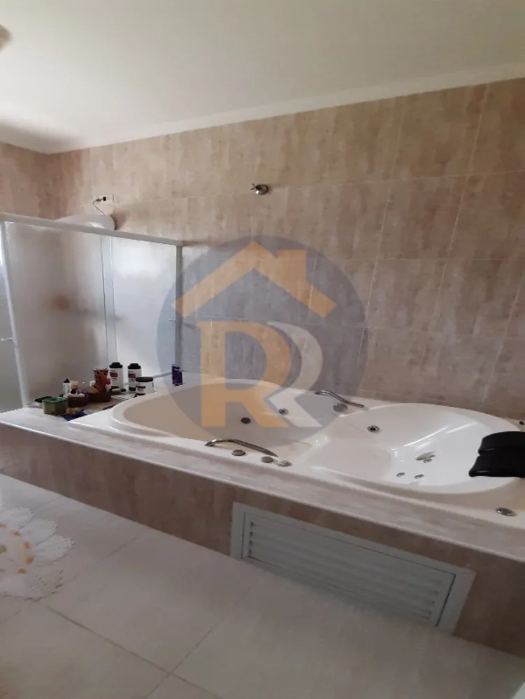 Casa, 3 quartos - Foto 12
