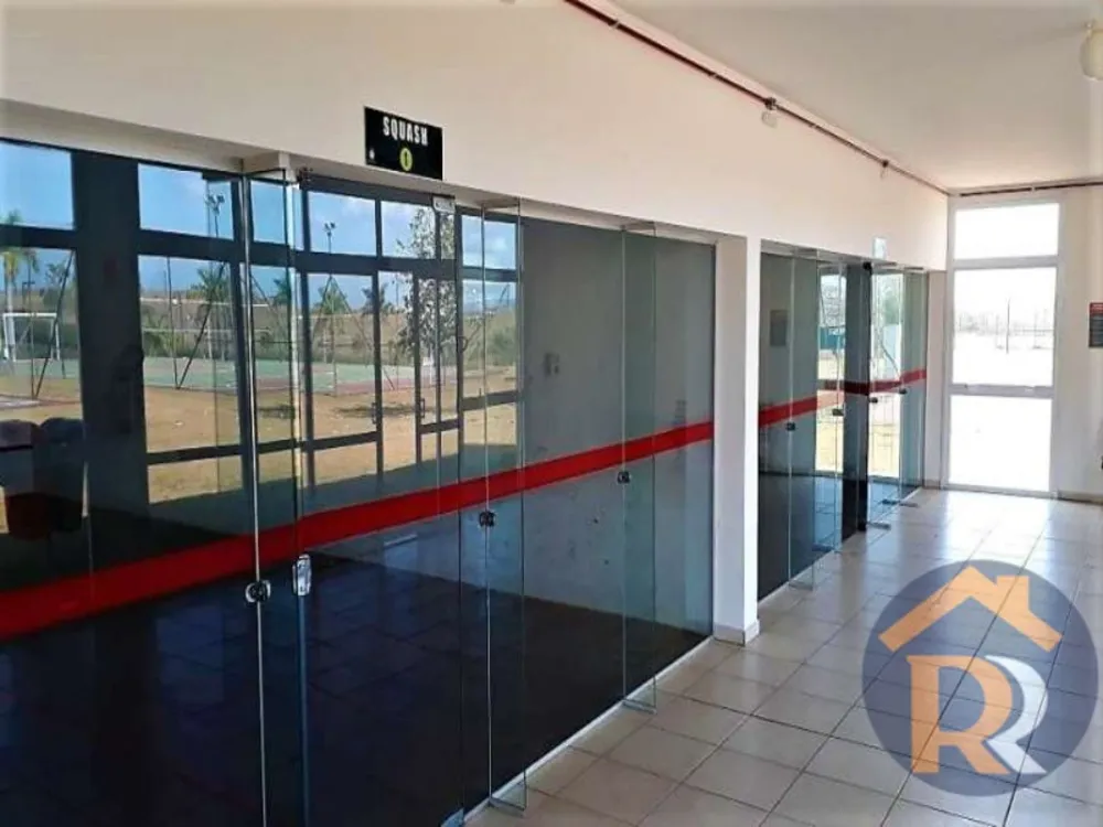 Terreno, 985 m² - Foto 14