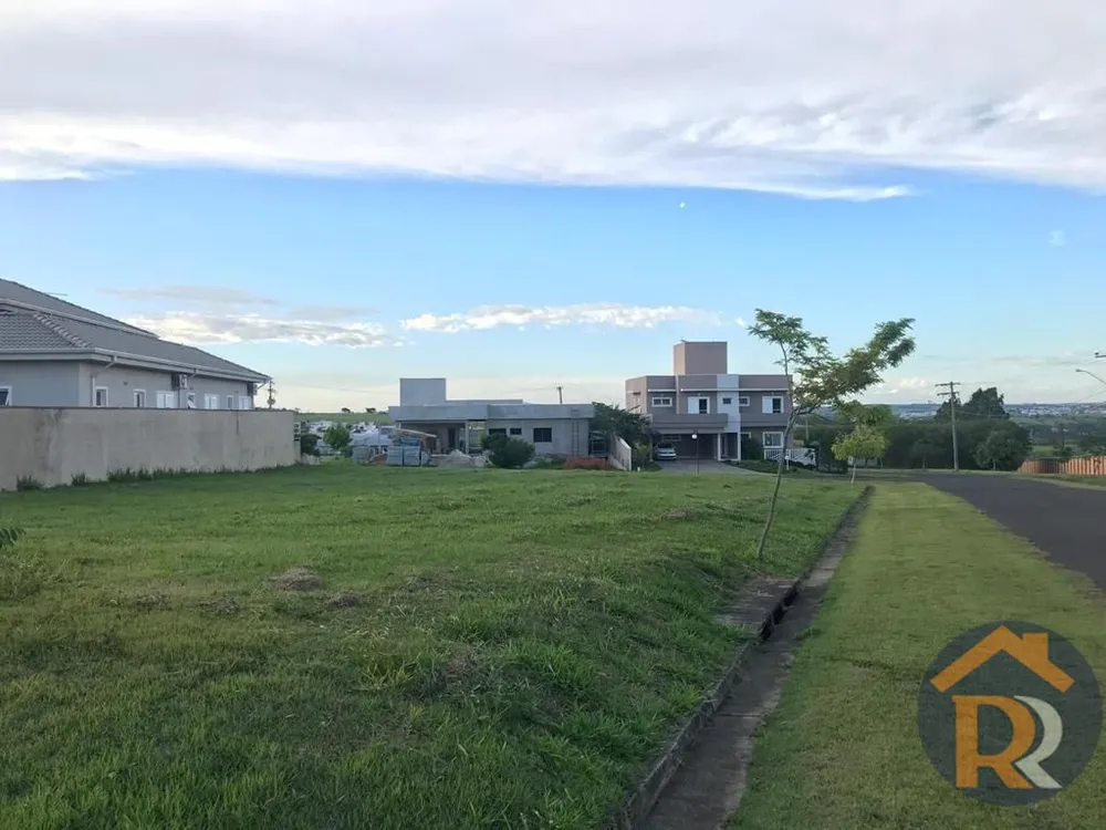 Terreno, 985 m² - Foto 3