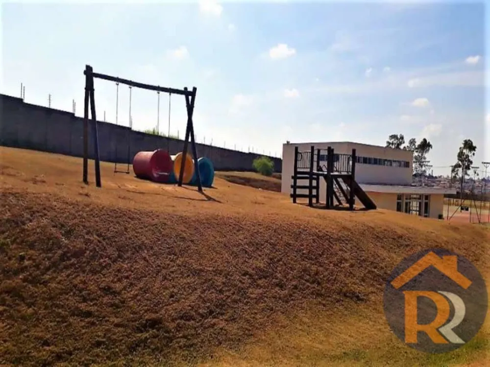 Terreno, 985 m² - Foto 13