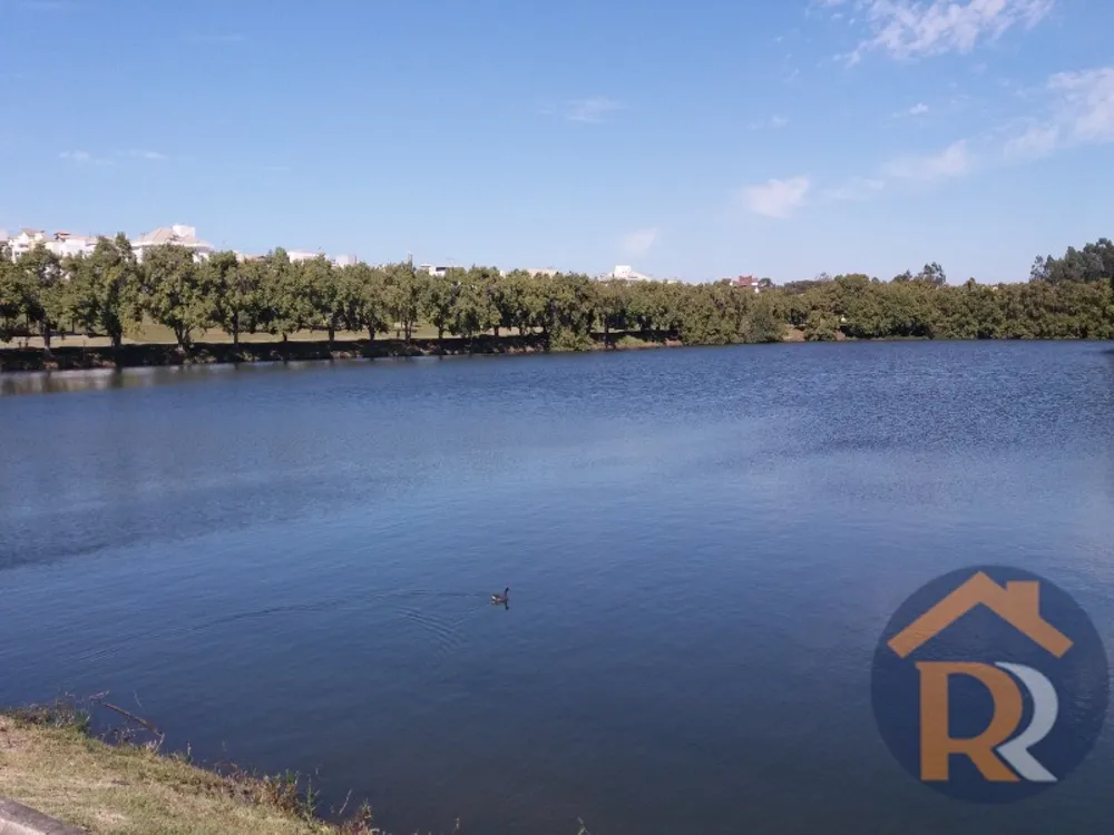 Terreno, 985 m² - Foto 6