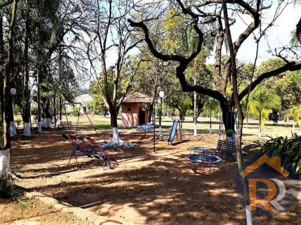 Terreno, 985 m² - Foto 7