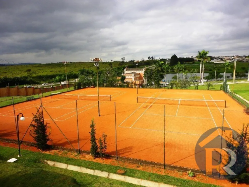 Terreno, 985 m² - Foto 11