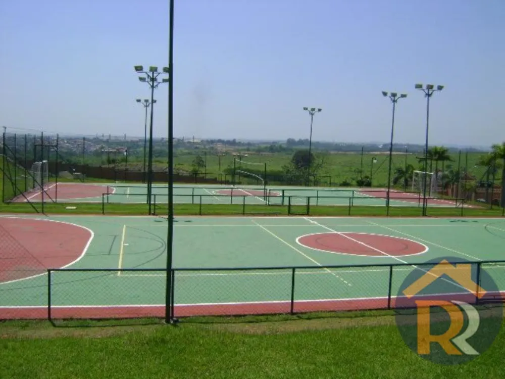 Terreno, 985 m² - Foto 10