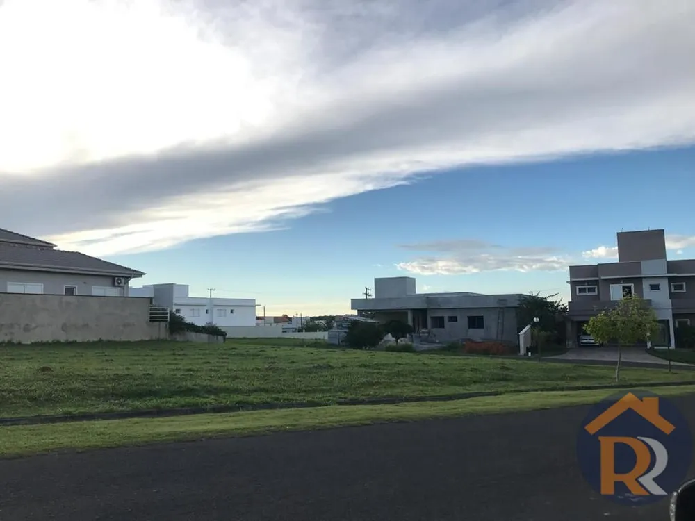 Terreno, 985 m² - Foto 4