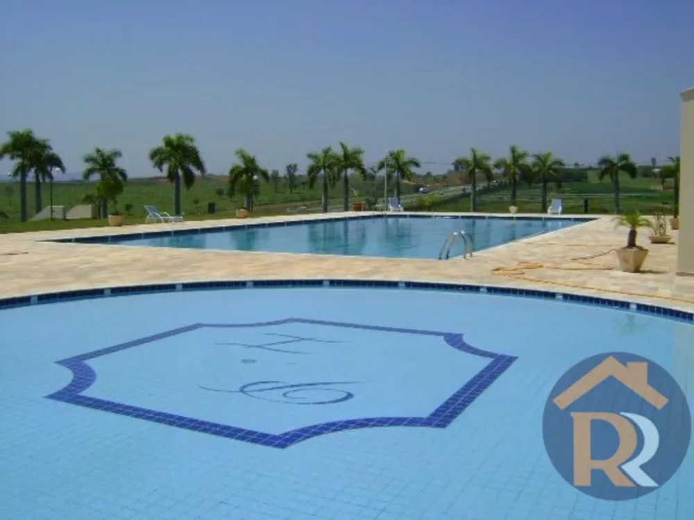 Terreno, 985 m² - Foto 8