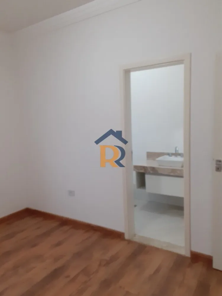 Casa, 3 quartos - Foto 14