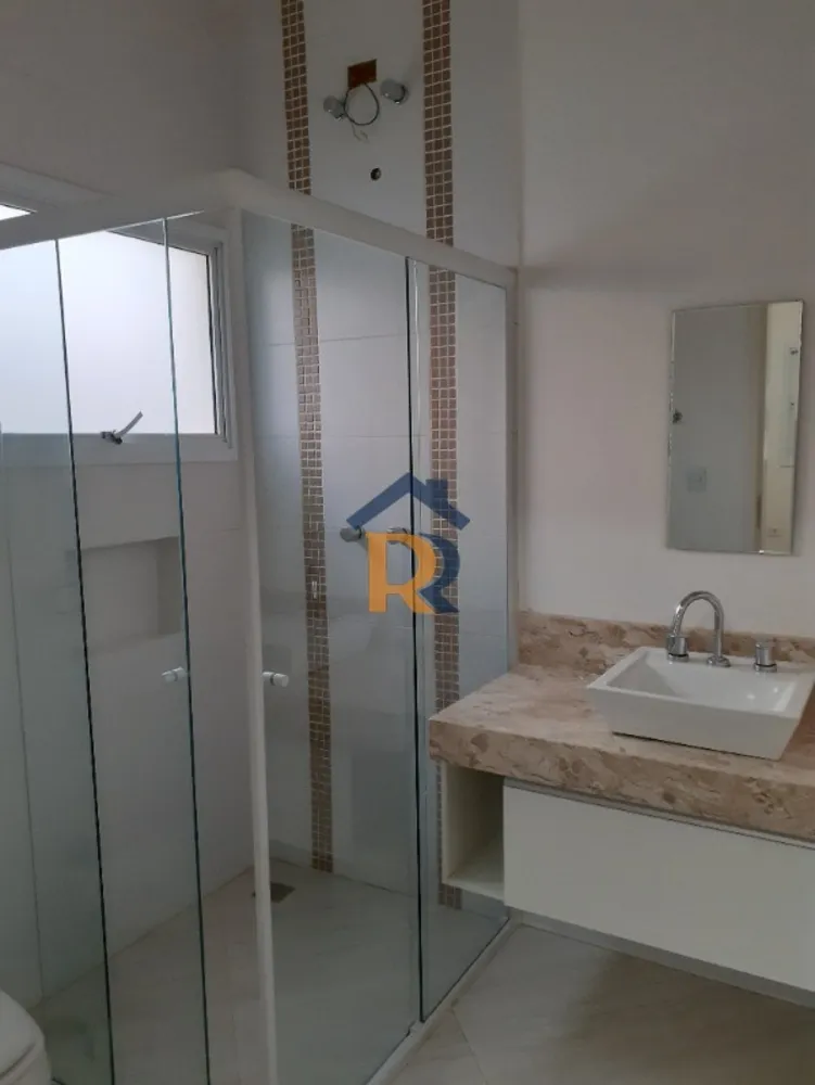 Casa, 3 quartos - Foto 12
