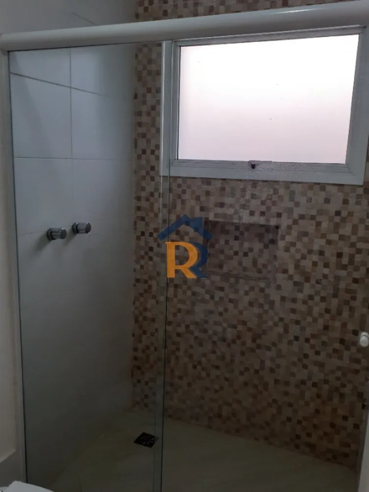 Casa, 3 quartos - Foto 8