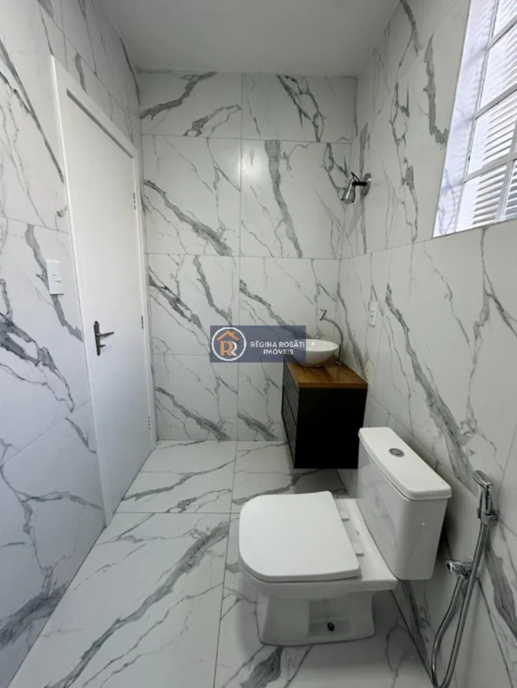 Casa, 3 quartos - Foto 10