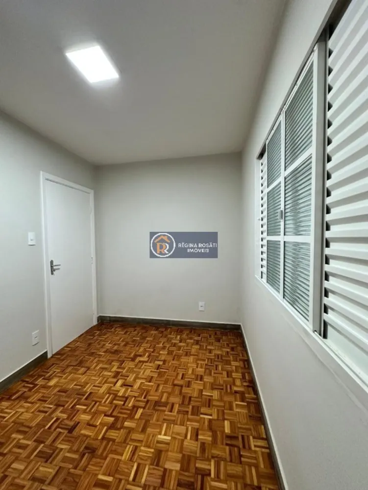 Casa, 3 quartos - Foto 15