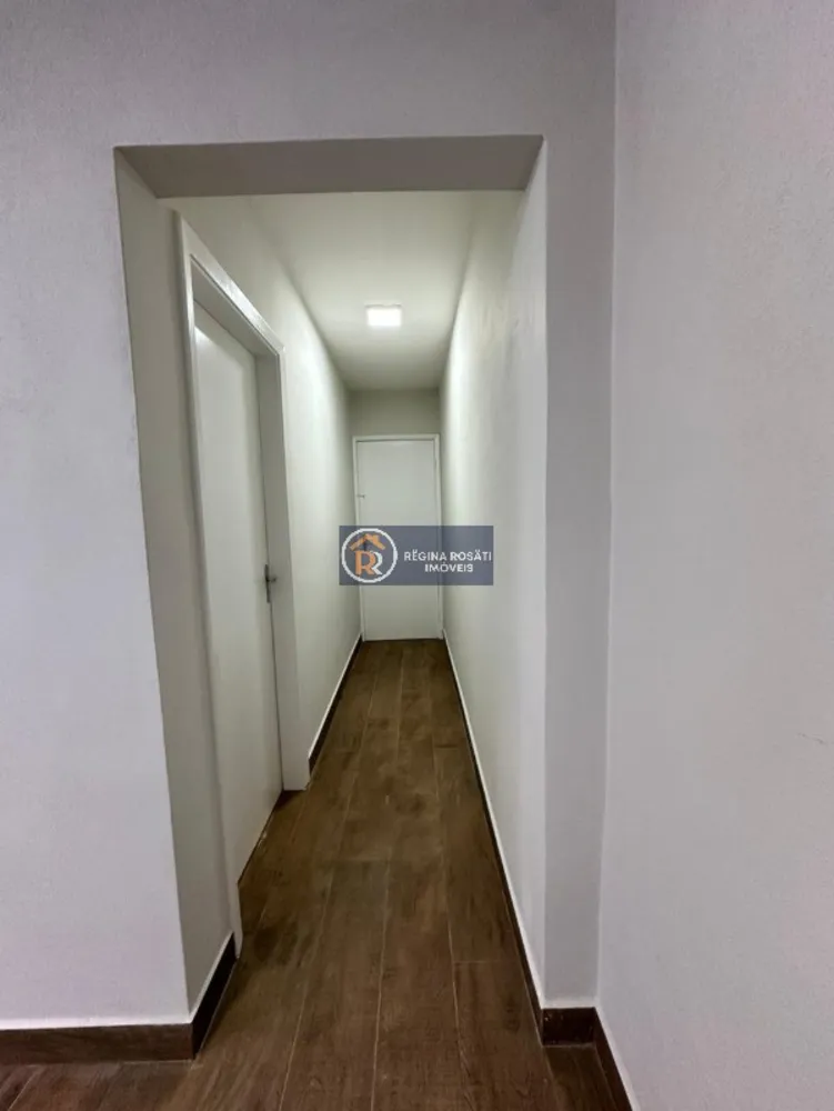 Casa, 3 quartos - Foto 14