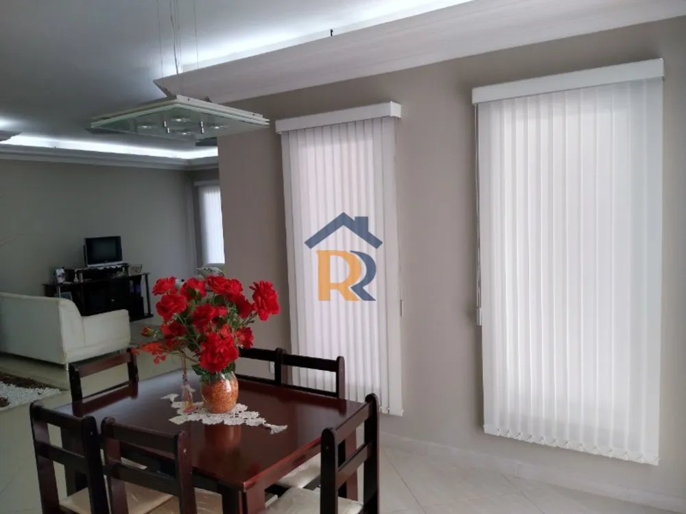 Casa, 3 quartos - Foto 5