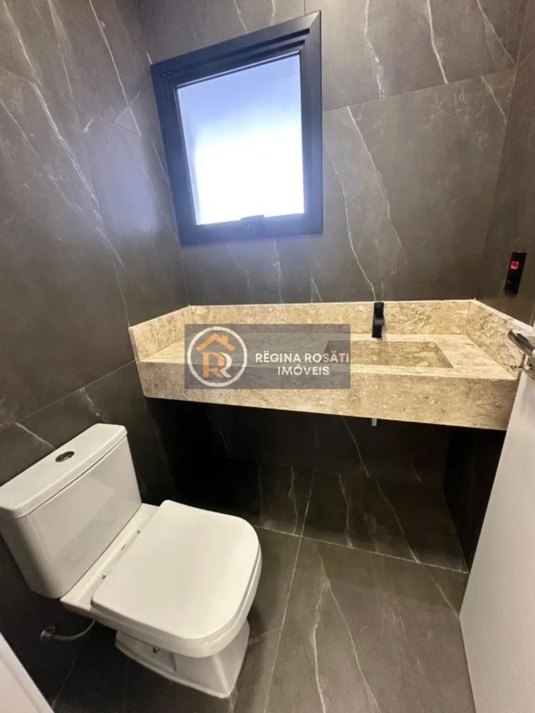 Casa, 3 quartos - Foto 6