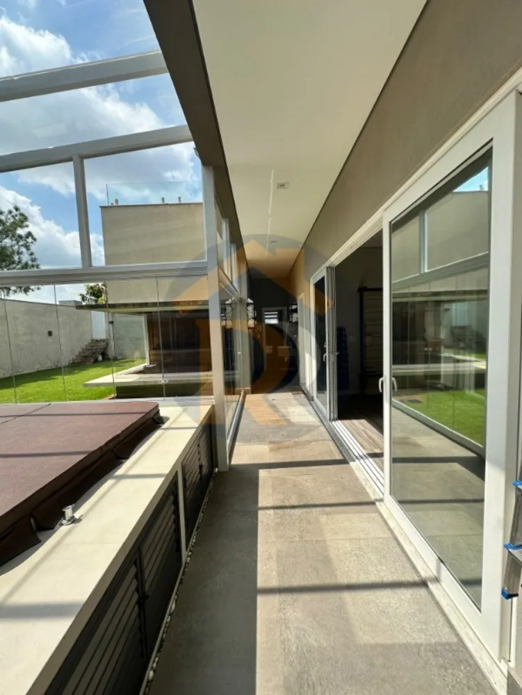 Casa, 4 quartos - Foto 6