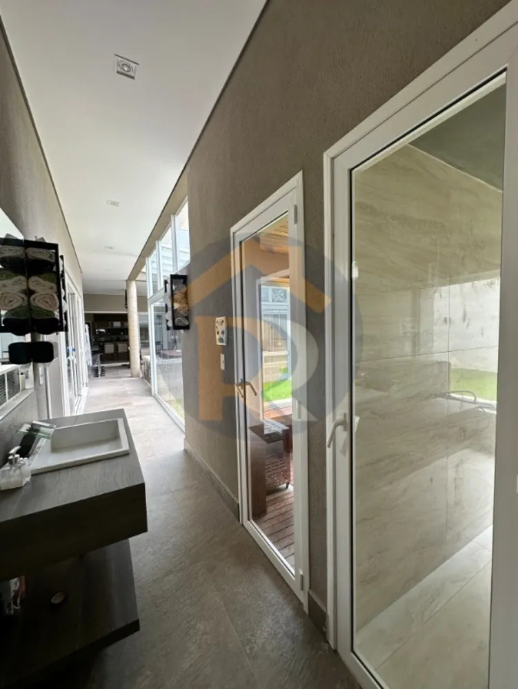 Casa, 4 quartos - Foto 10