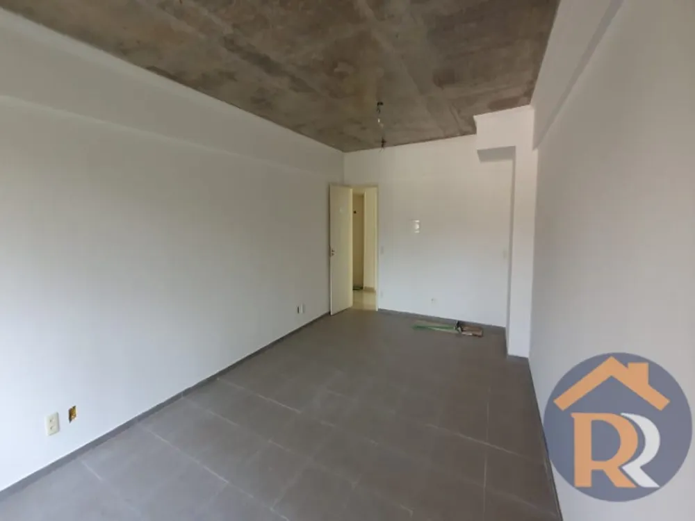 Sala-Conjunto - Foto 15