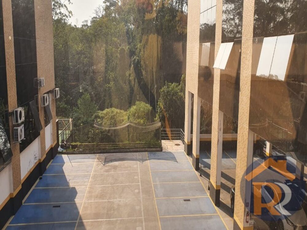 Sala-Conjunto - Foto 4