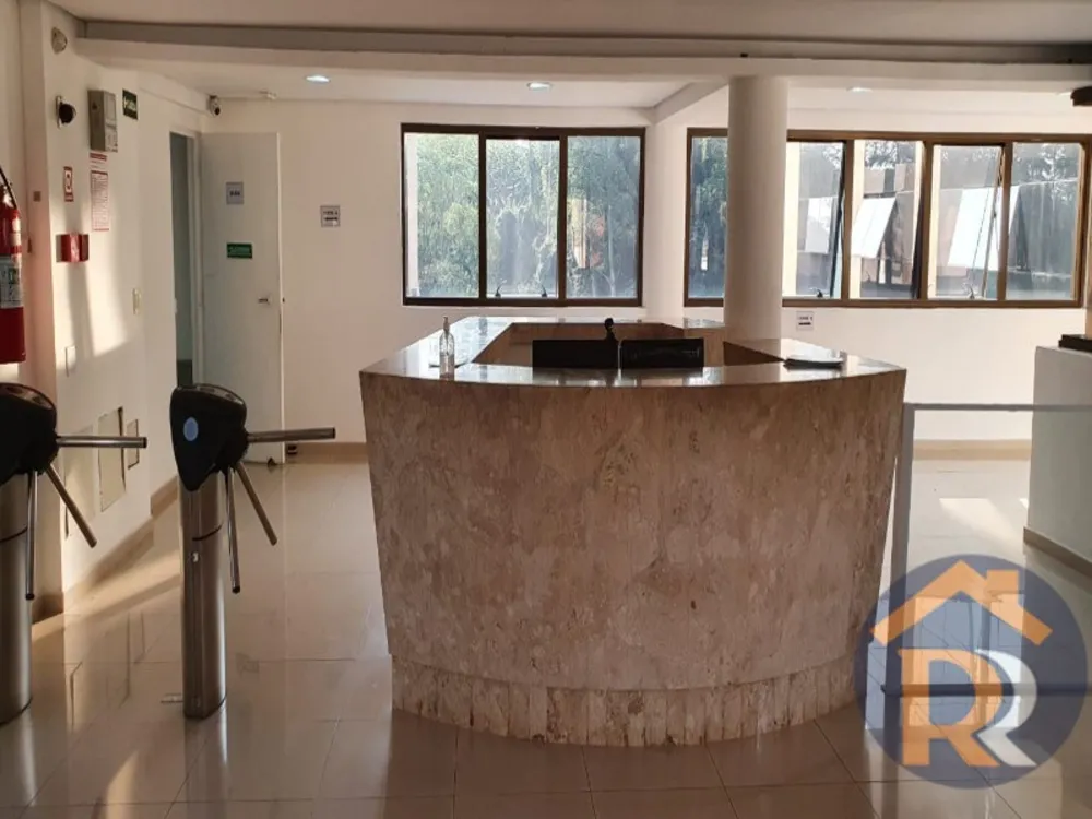 Sala-Conjunto - Foto 16
