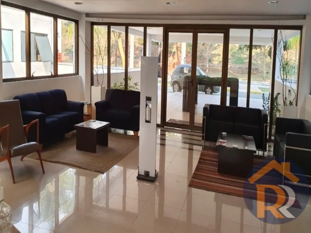 Sala-Conjunto - Foto 8