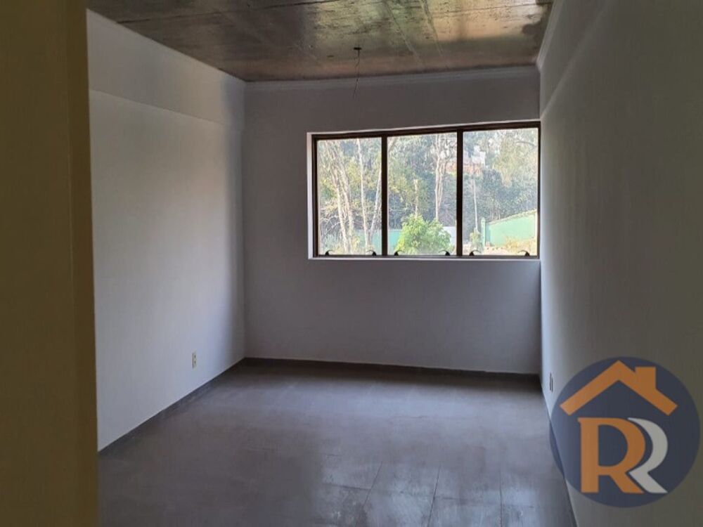 Sala-Conjunto - Foto 2