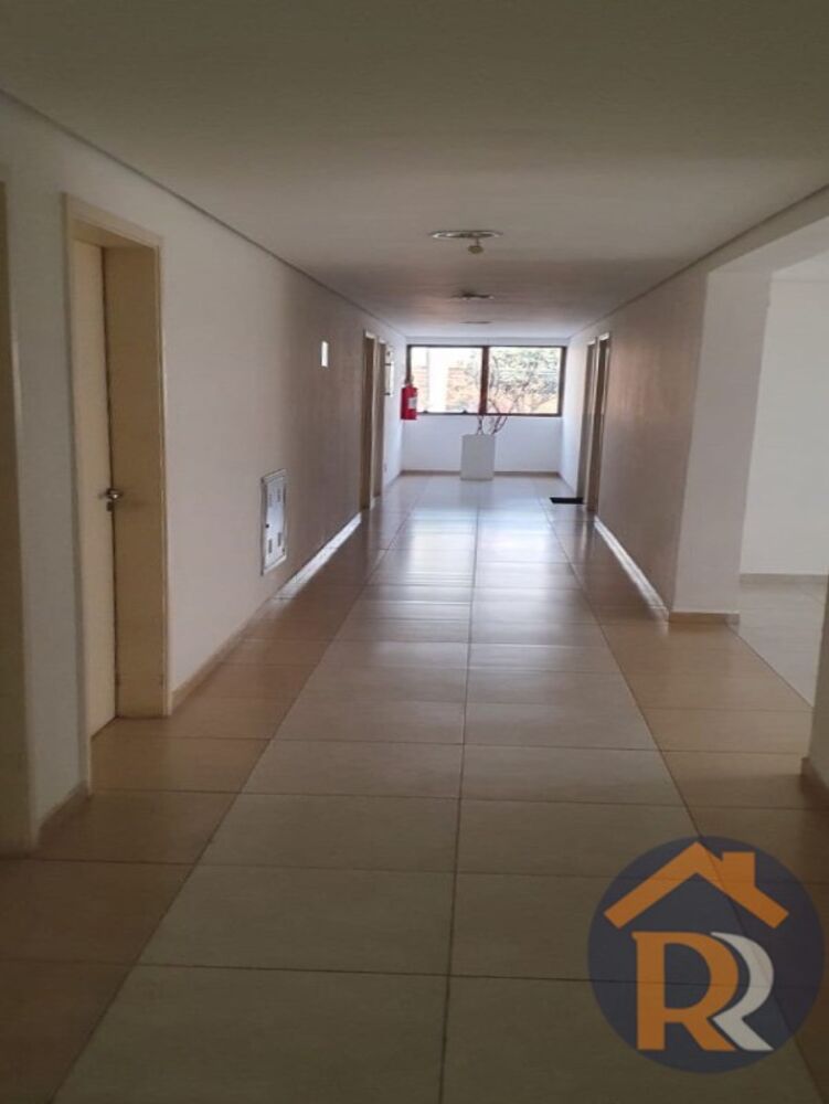 Sala-Conjunto - Foto 1