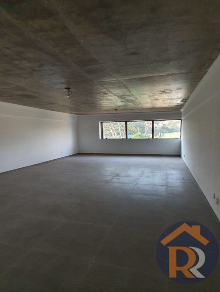 Sala-Conjunto - Foto 3