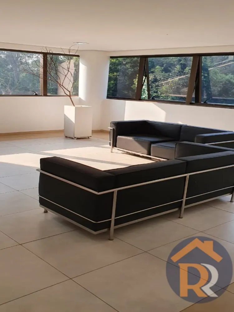 Sala-Conjunto - Foto 11