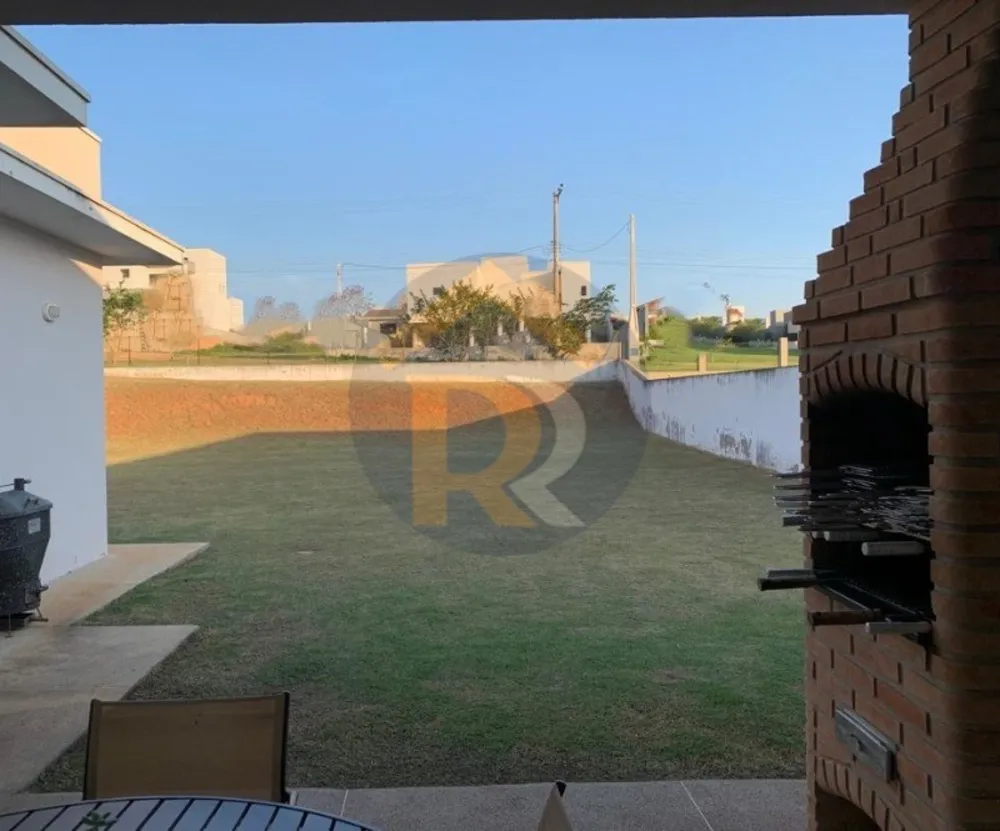 Casa, 4 quartos - Foto 6