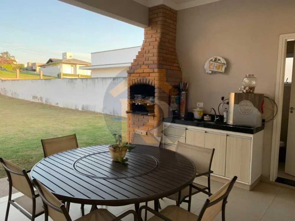 Casa, 4 quartos - Foto 5