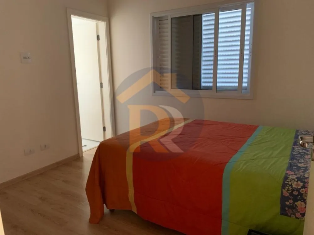 Casa, 4 quartos - Foto 9
