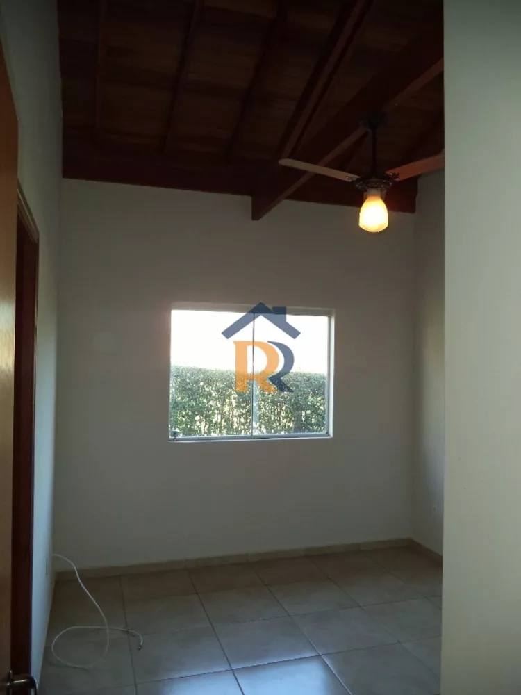 Casa à venda com 4 quartos - Foto 6