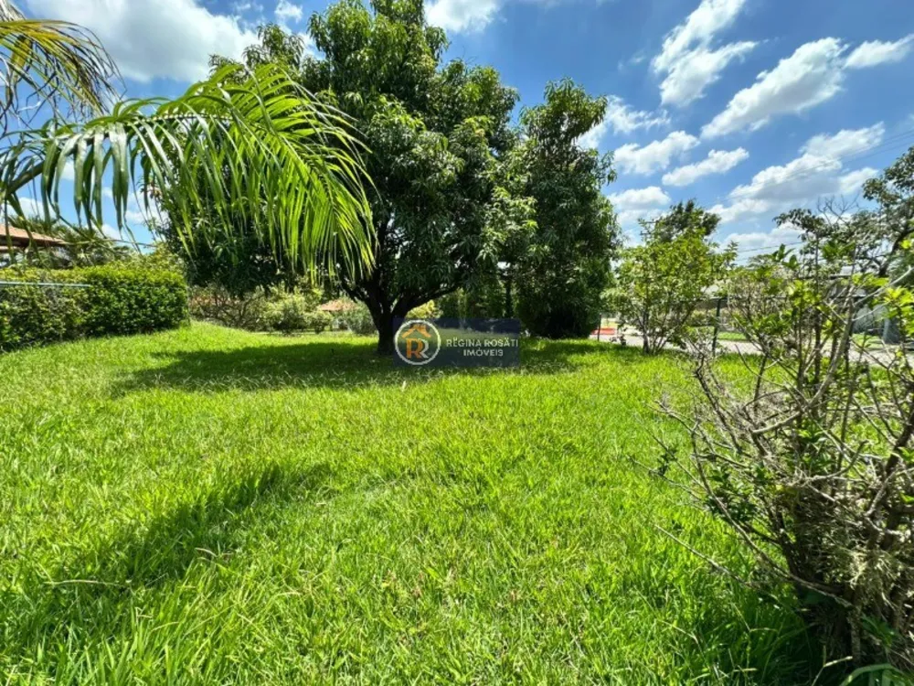 Terreno, 1000 m² - Foto 4