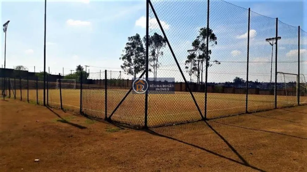 Terreno, 1000 m² - Foto 15