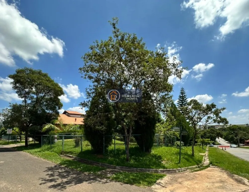 Terreno, 1000 m² - Foto 3