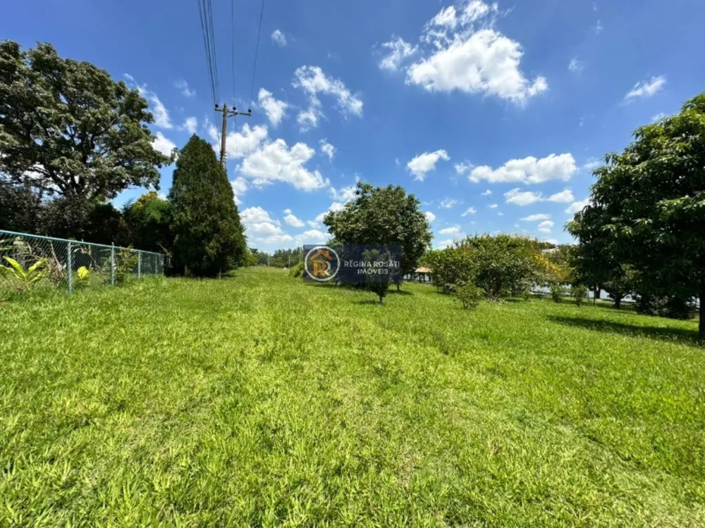 Terreno, 1000 m² - Foto 5
