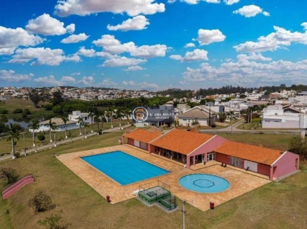 Terreno, 1000 m² - Foto 13