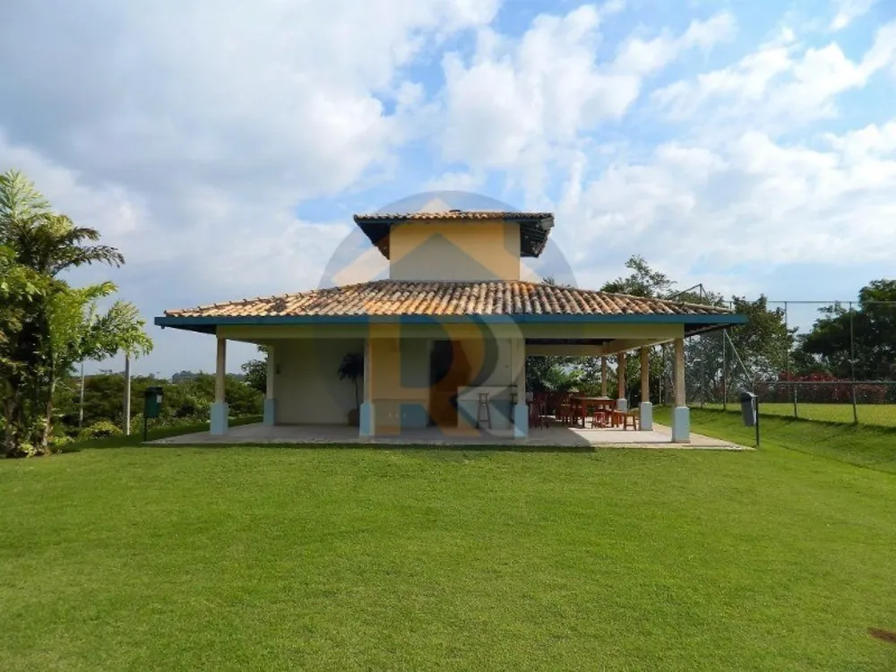 Terreno, 1000 m² - Foto 7