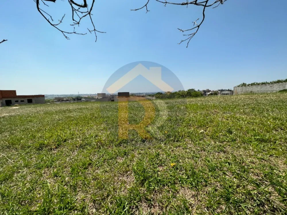 Terreno, 1000 m² - Foto 1