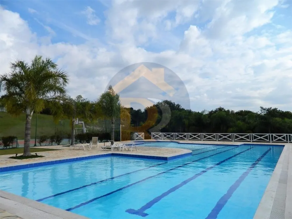 Terreno, 1000 m² - Foto 10
