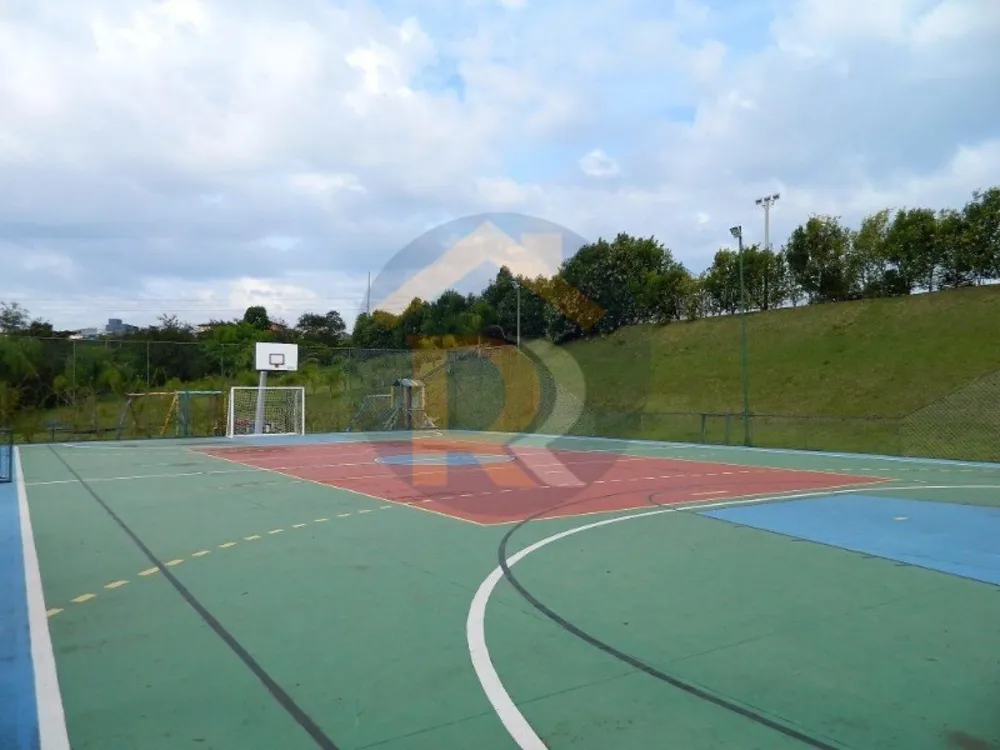 Terreno, 1000 m² - Foto 8