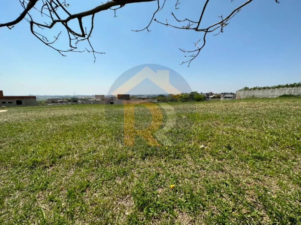 Terreno, 1000 m² - Foto 2